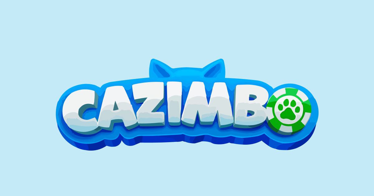 Cazimbo